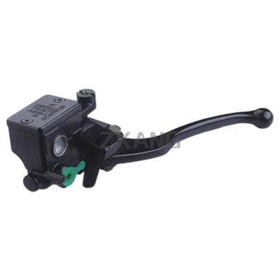 Motociklo pagrindinis cilindras ZX-1062